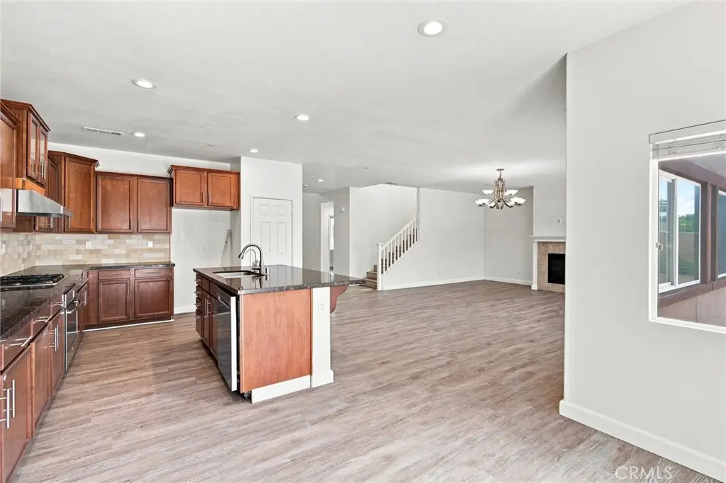 13998 Agate Court, Eastvale