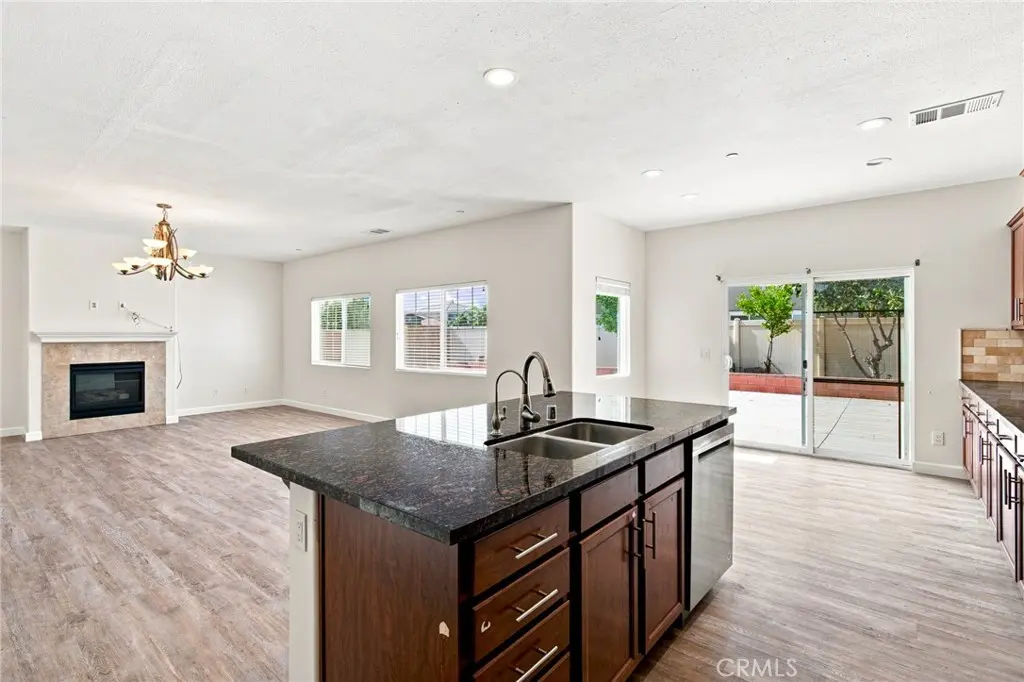 13998 Agate Court, Eastvale