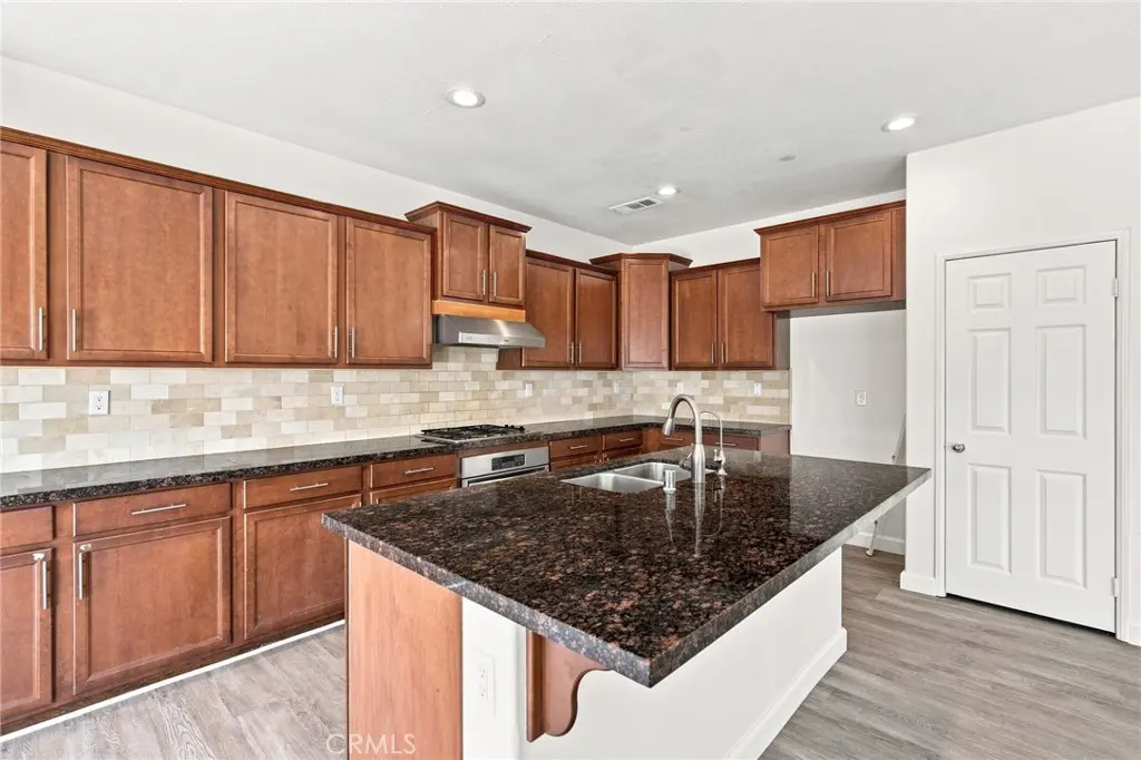 13998 Agate Court, Eastvale