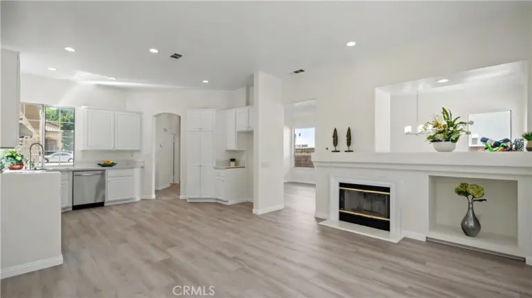 14113 Heathervale, Chino Hills