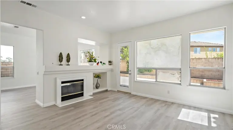 14113 Heathervale, Chino Hills