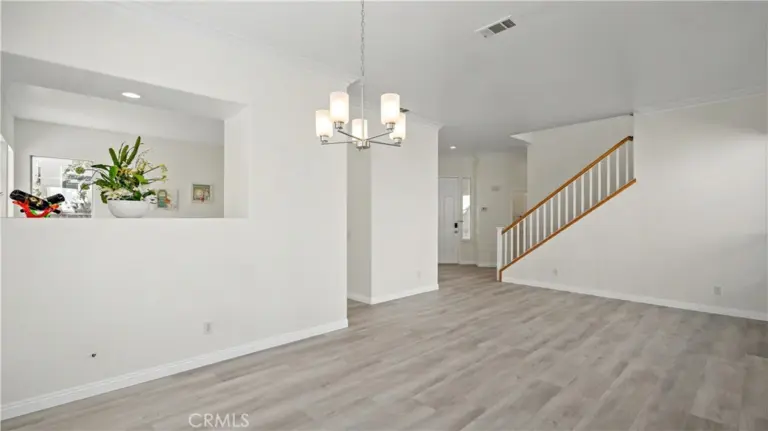 14113 Heathervale, Chino Hills