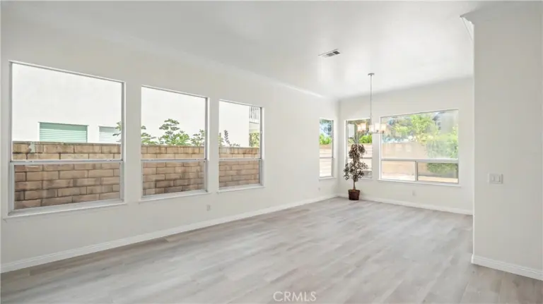 14113 Heathervale, Chino Hills