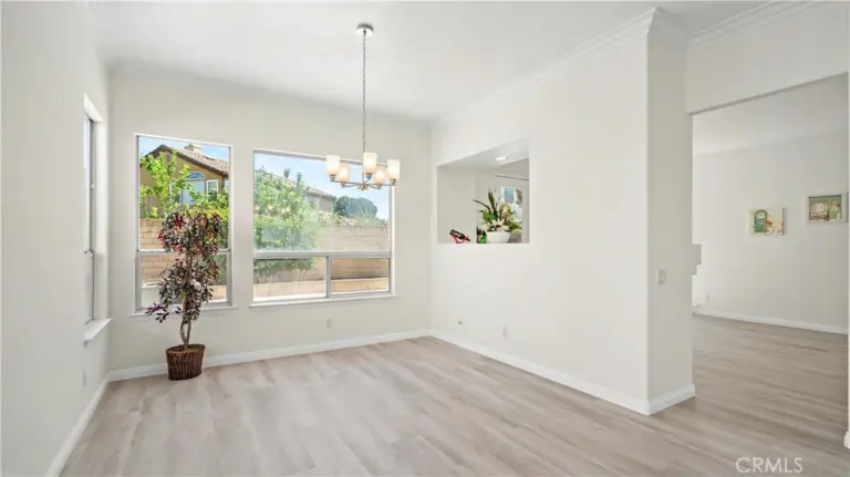 14113 Heathervale, Chino Hills