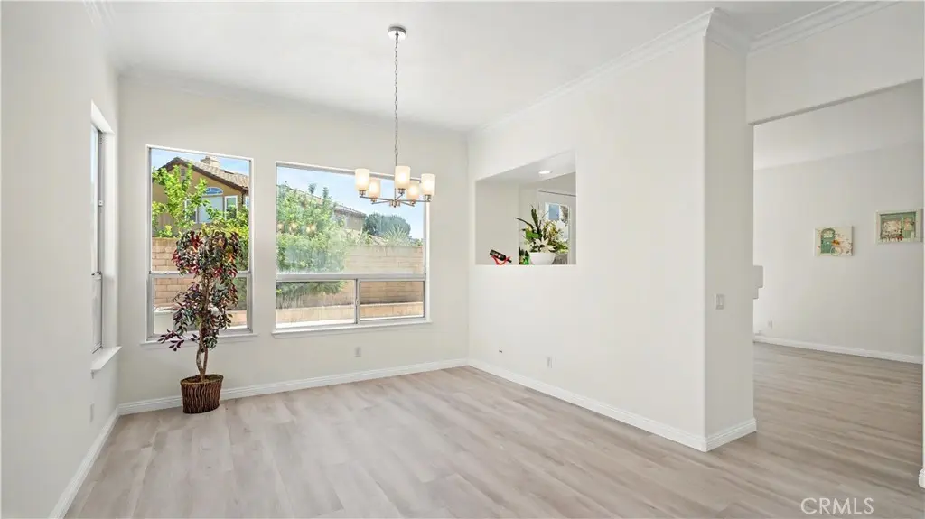 14113 Heathervale, Chino Hills