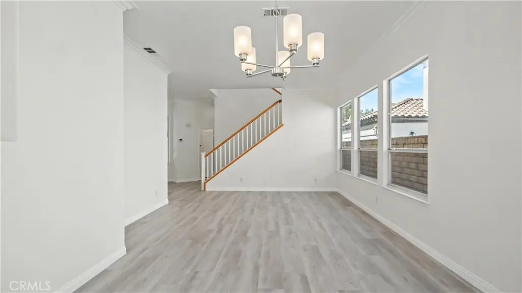 14113 Heathervale, Chino Hills