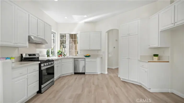 14113 Heathervale, Chino Hills