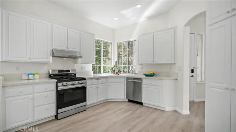 14113 Heathervale, Chino Hills