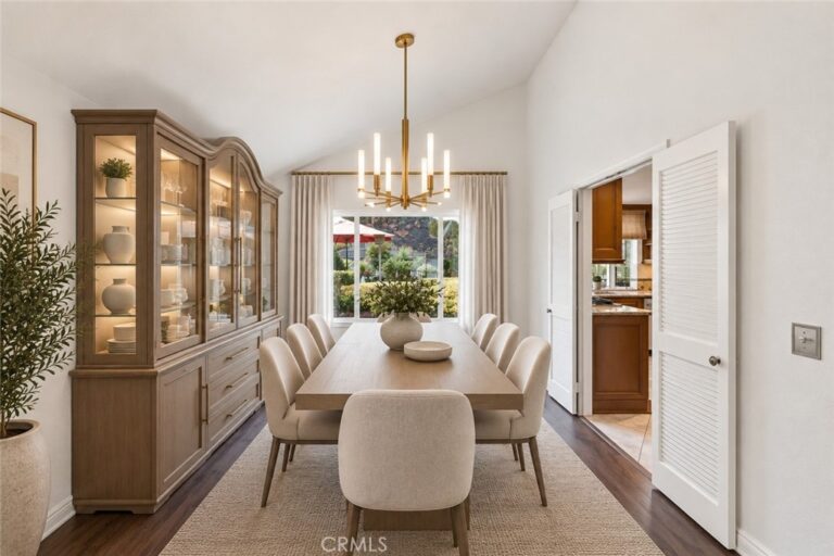 1420 Paseo Marlena, San Dimas