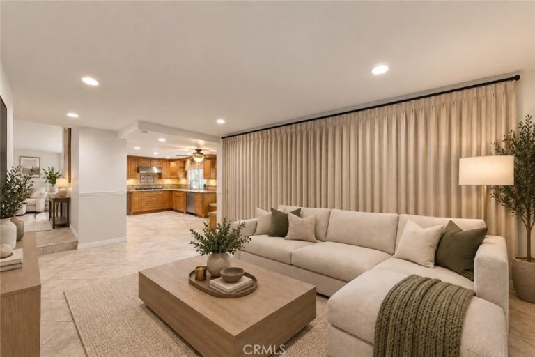 1420 Paseo Marlena, San Dimas