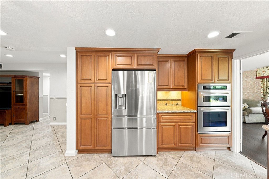 1420 Paseo Marlena, San Dimas