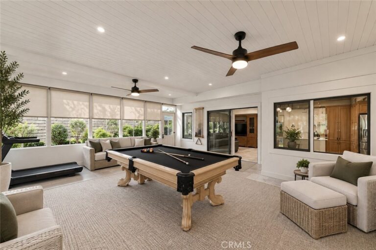 1420 Paseo Marlena, San Dimas