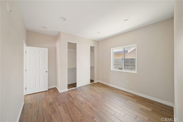 1421 Bonita, La Verne