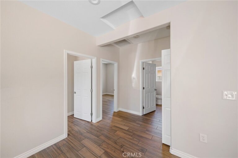 1421 Bonita, La Verne