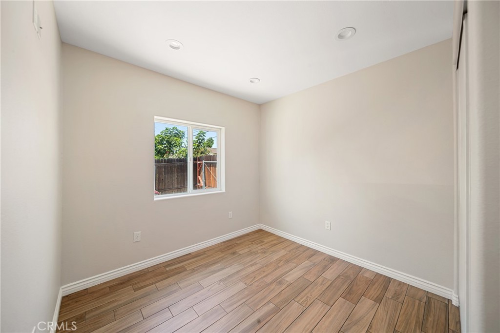 1421 Bonita, La Verne