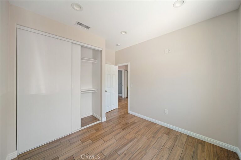1421 Bonita, La Verne