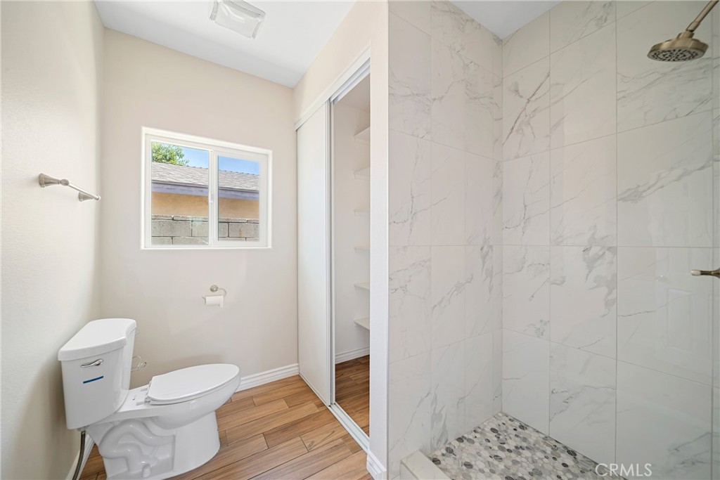 1421 Bonita, La Verne