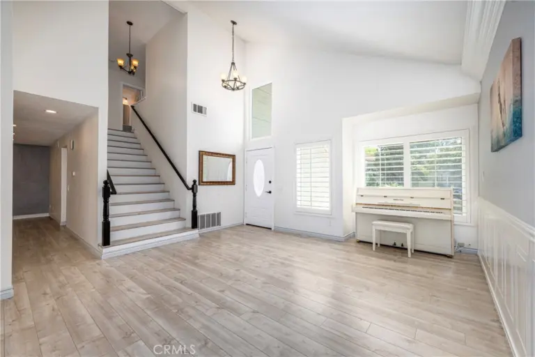 1423 Stonecrest Place, Diamond Bar