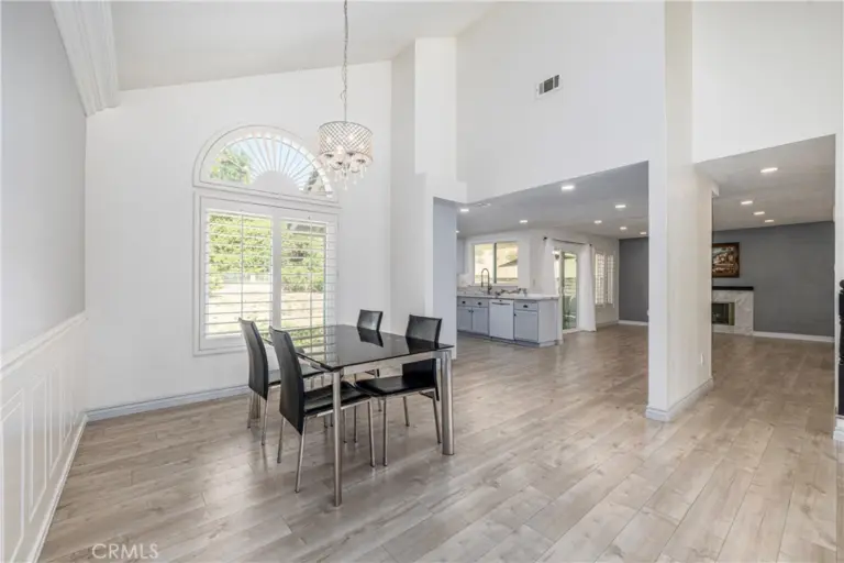 1423 Stonecrest Place, Diamond Bar