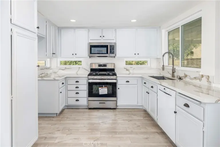 1423 Stonecrest Place, Diamond Bar