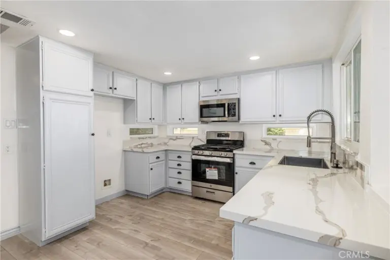 1423 Stonecrest Place, Diamond Bar