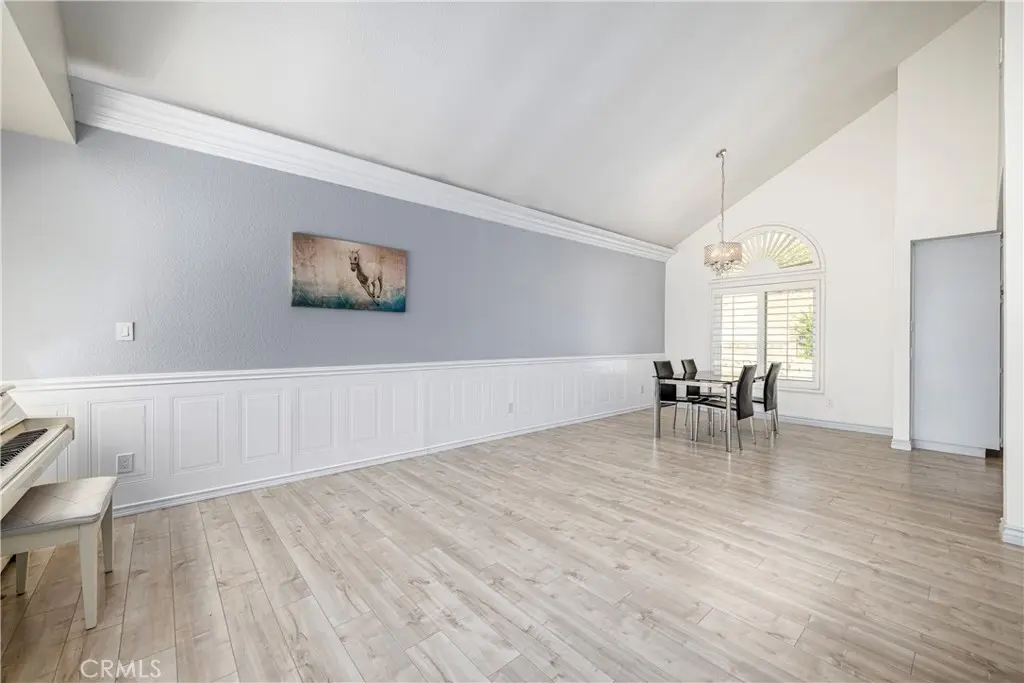 1423 Stonecrest Place, Diamond Bar