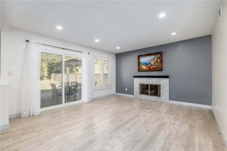 1423 Stonecrest Place, Diamond Bar