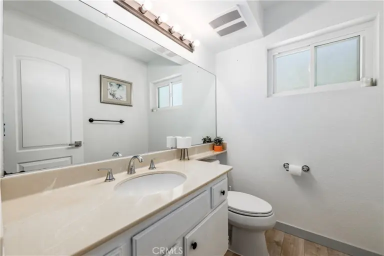 1423 Stonecrest Place, Diamond Bar
