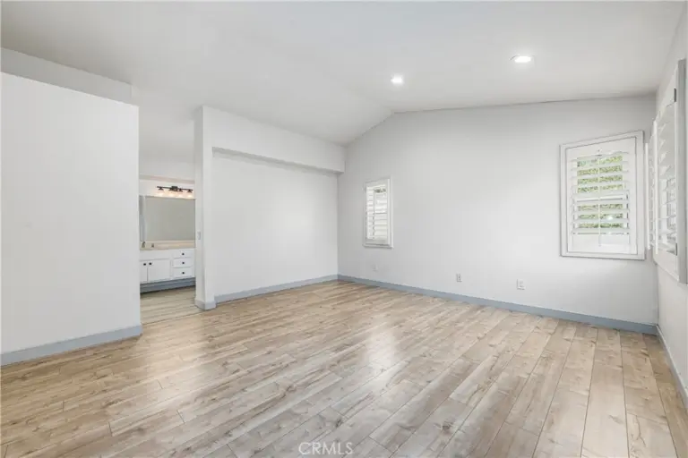 1423 Stonecrest Place, Diamond Bar