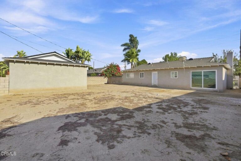 1423 W 8th Street, Upland