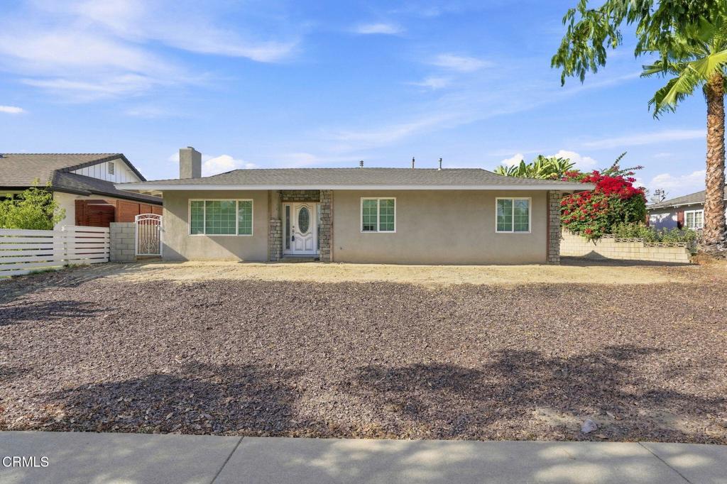1423 W 8th Street, Upland