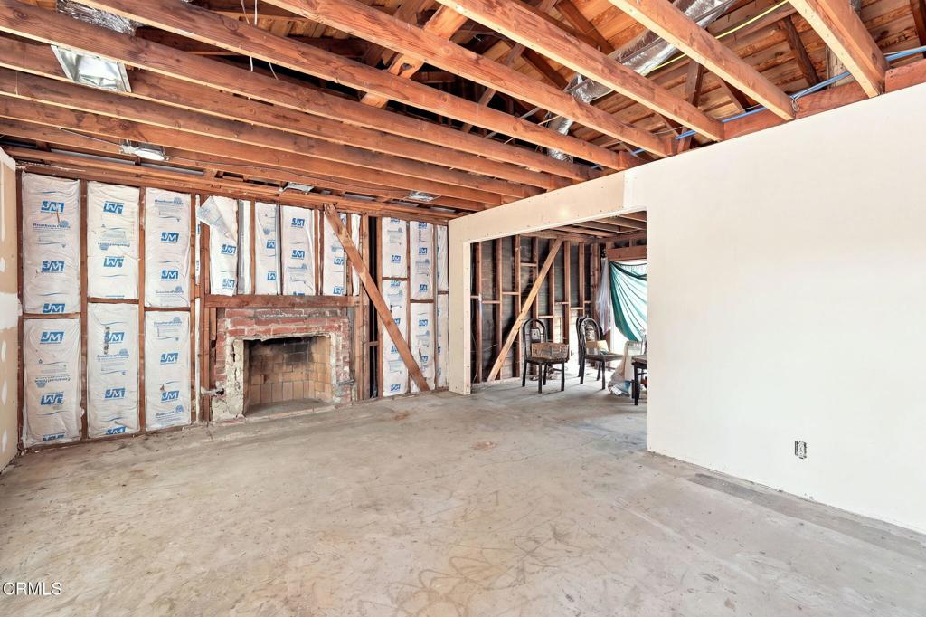 1423 W 8th Street, Upland