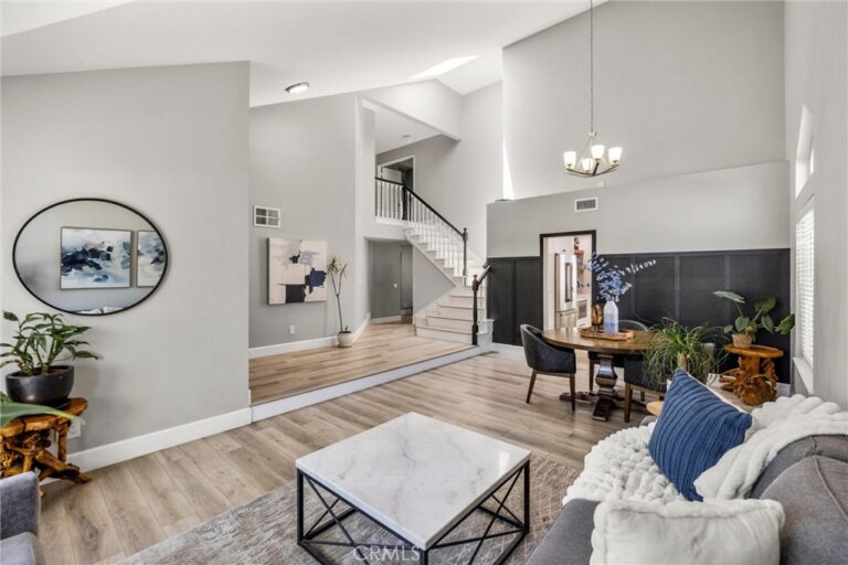 1427 Lookout Court, Upland