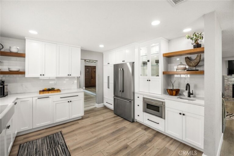 1427 Lookout Court, Upland