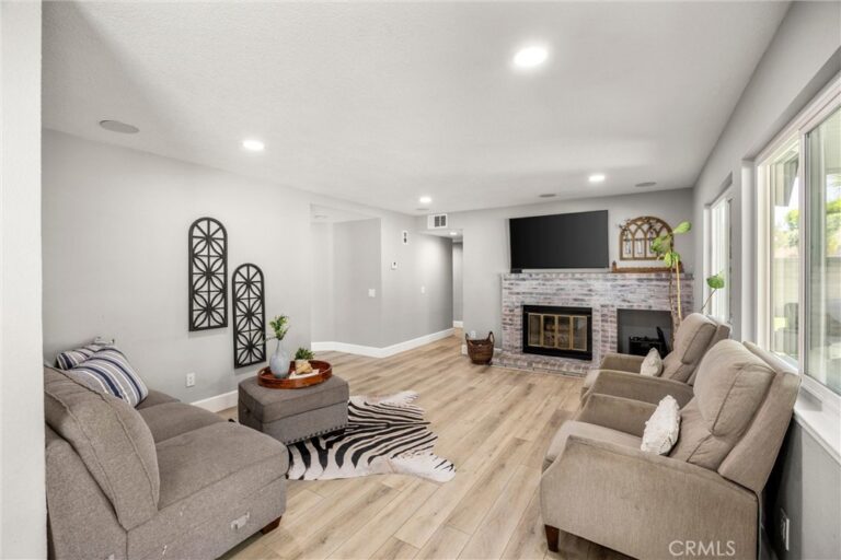 1427 Lookout Court, Upland