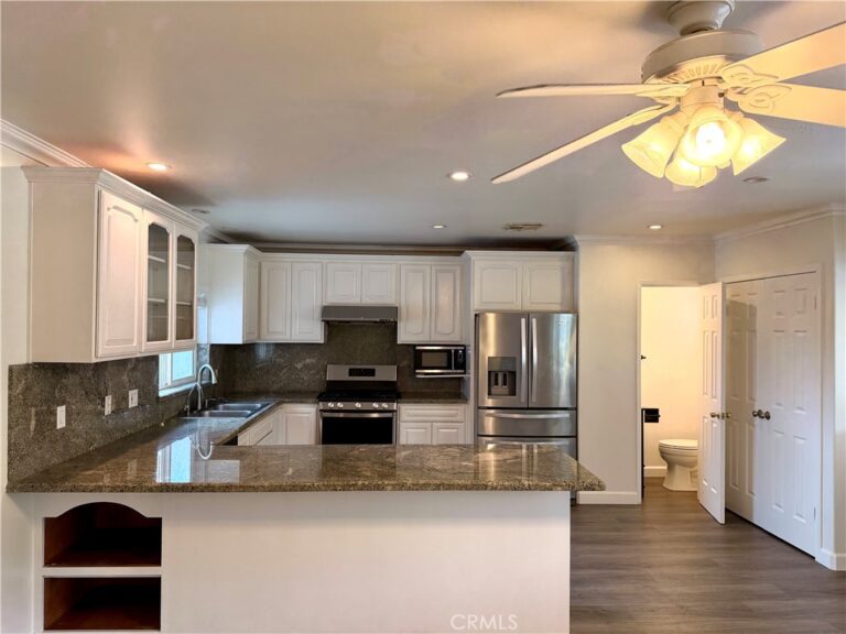 1429 Underhill Terrace, Glendora
