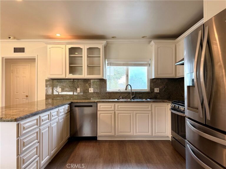 1429 Underhill Terrace, Glendora