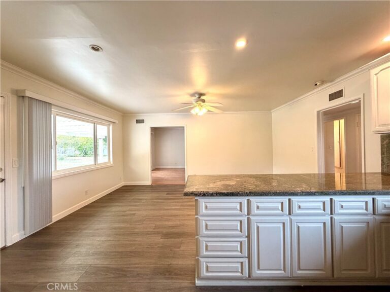 1429 Underhill Terrace, Glendora