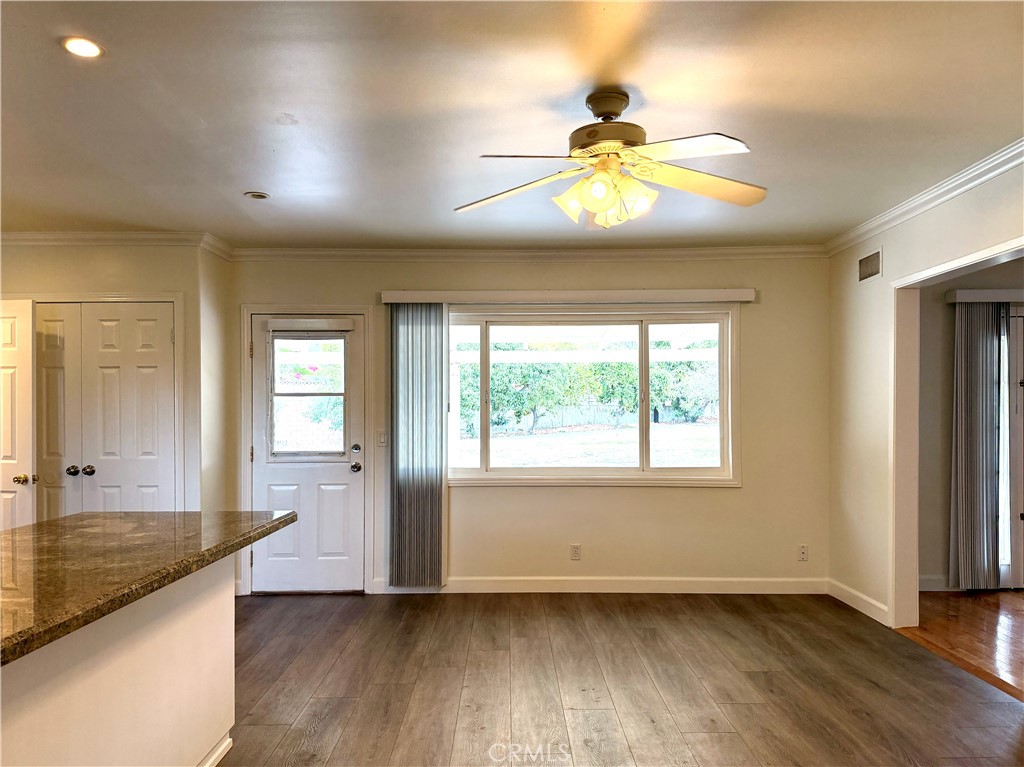 1429 Underhill Terrace, Glendora
