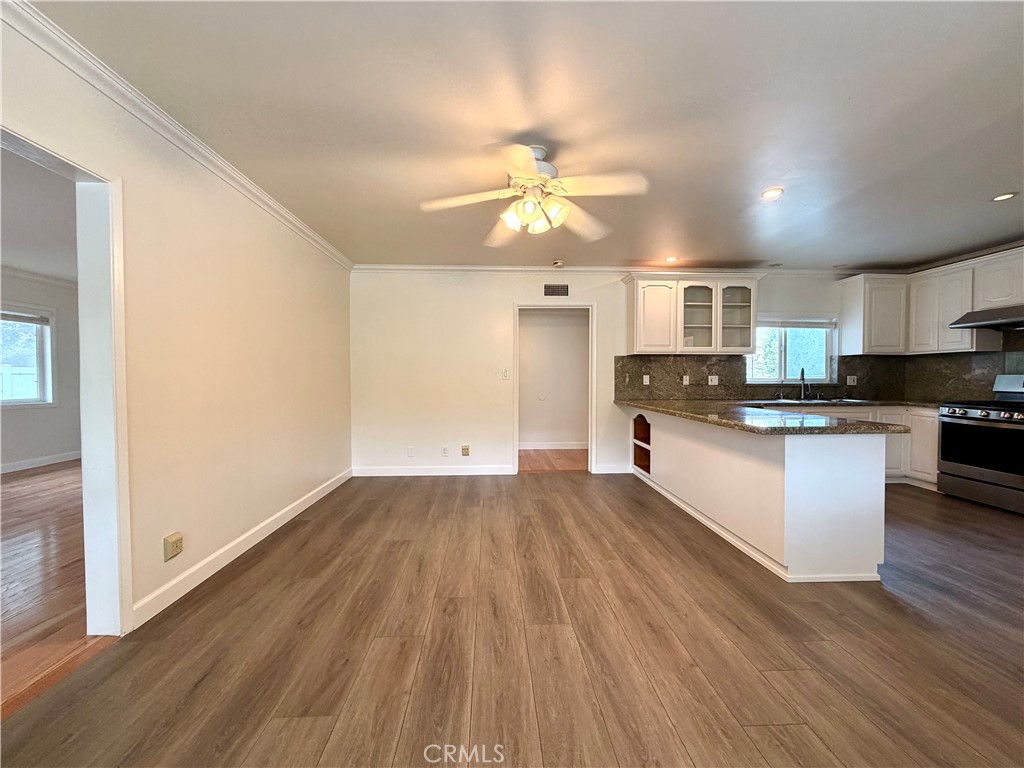 1429 Underhill Terrace, Glendora