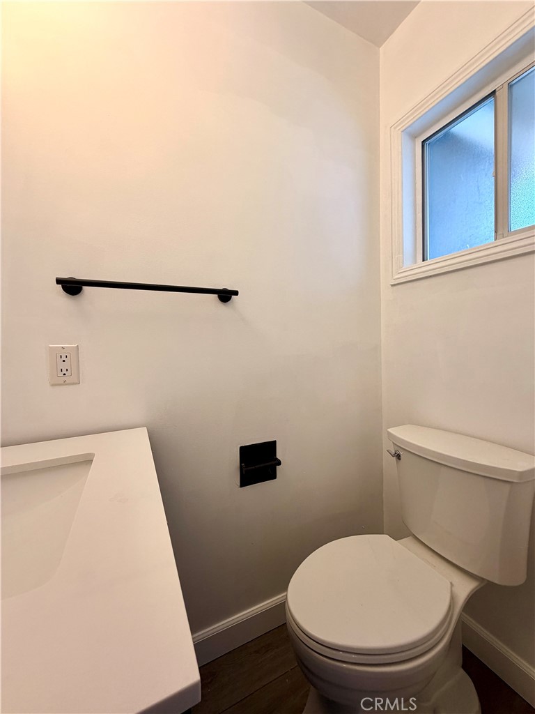 1429 Underhill Terrace, Glendora
