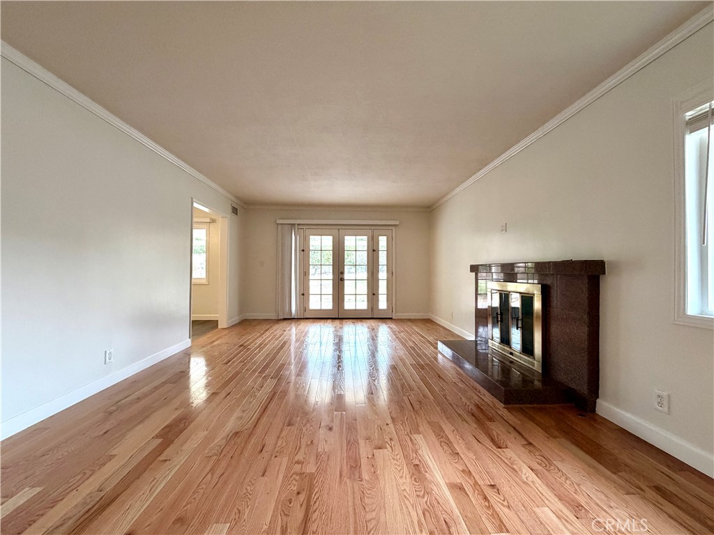 1429 Underhill Terrace, Glendora