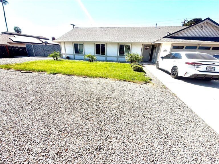1432 Terrace, Rialto