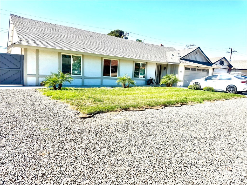 1432 Terrace, Rialto