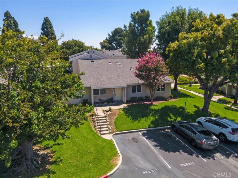 1436 N Gardenia, Ontario