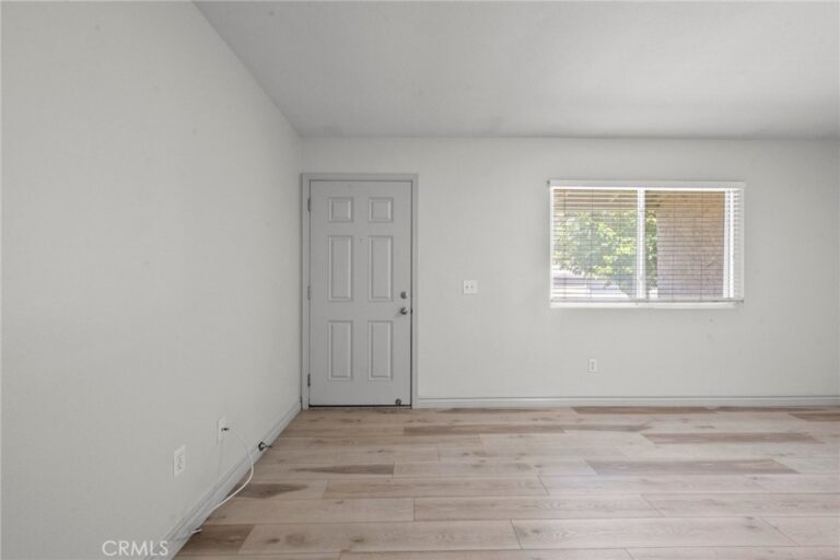 1436 N Gardenia, Ontario