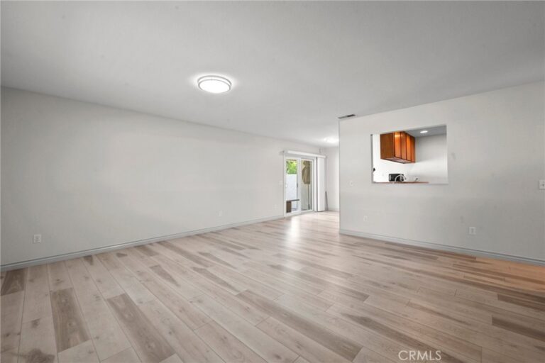 1436 N Gardenia, Ontario