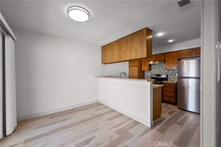 1436 N Gardenia, Ontario