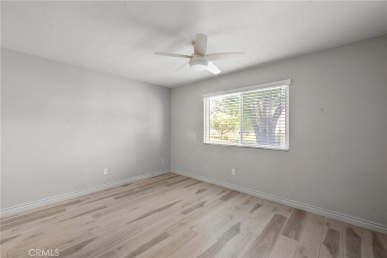 1436 N Gardenia, Ontario