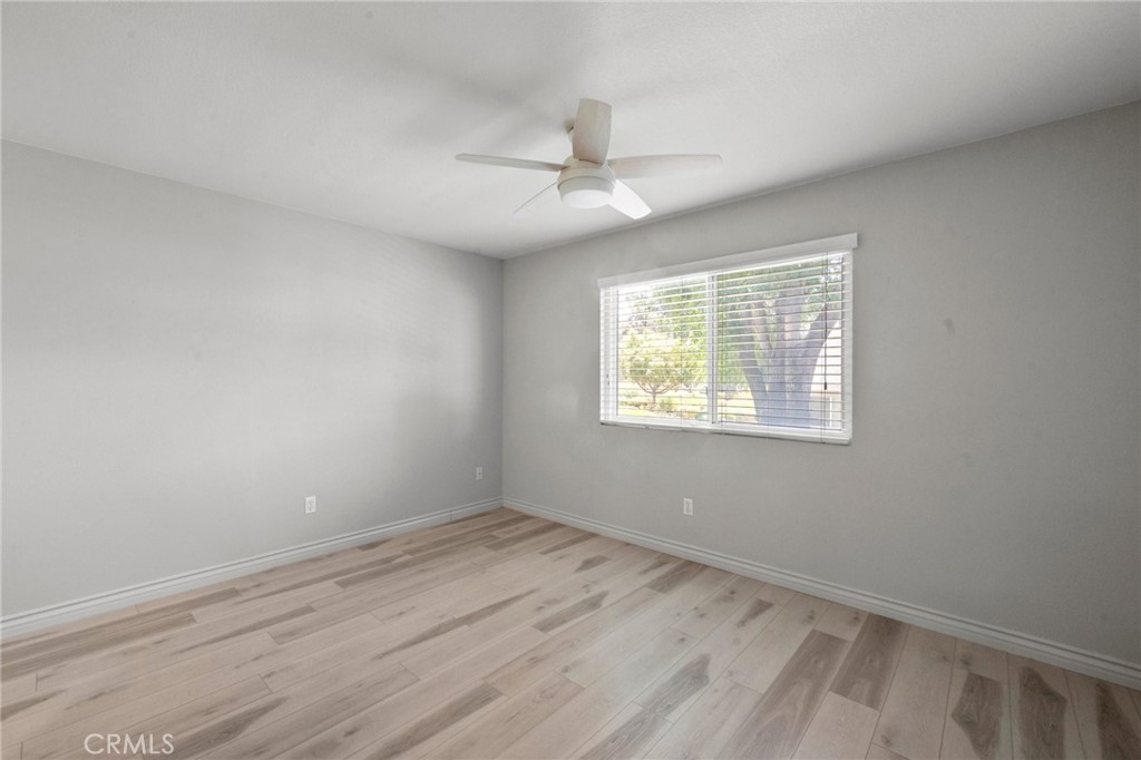 1436 N Gardenia, Ontario